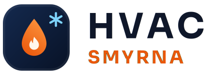Smyrna HVAC